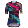 Maillot 2016 Canyon-SRAM Femme N001